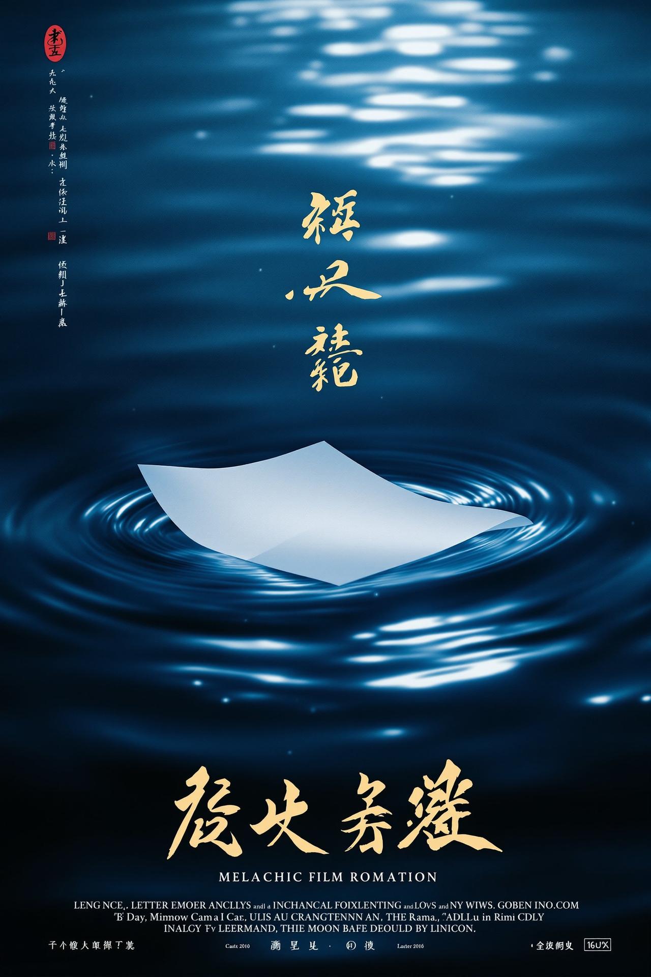 漫长的告白 - 九九影视 漫长的告白