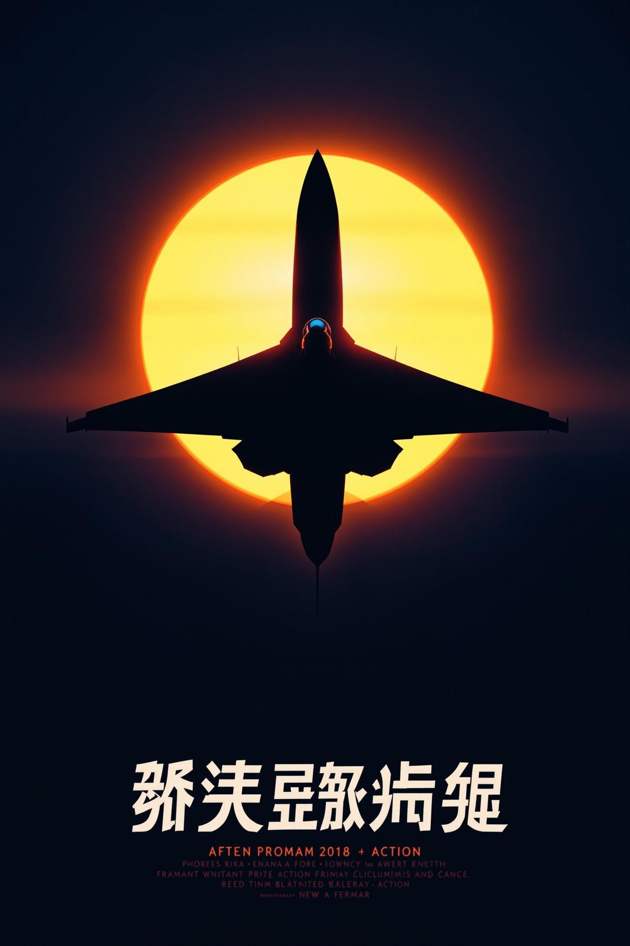逆光之翼 - 九九影视 逆光之翼