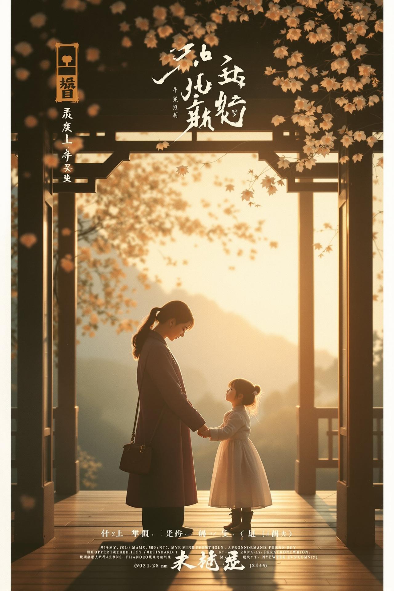 流年似水 - 九九影视 流年似水